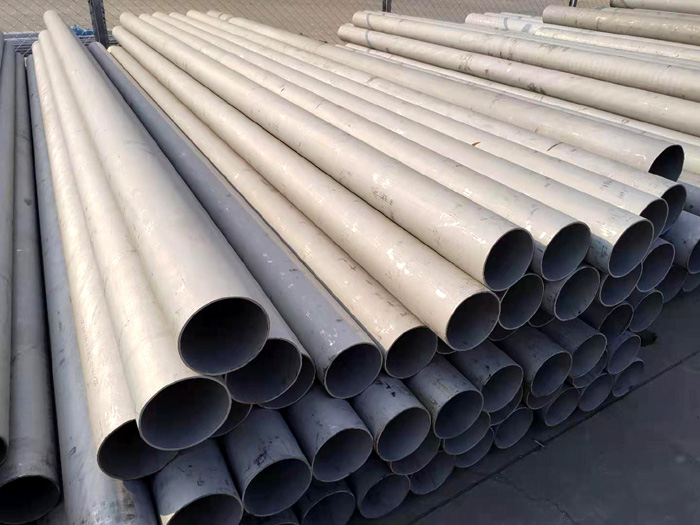 ���P䓈A��