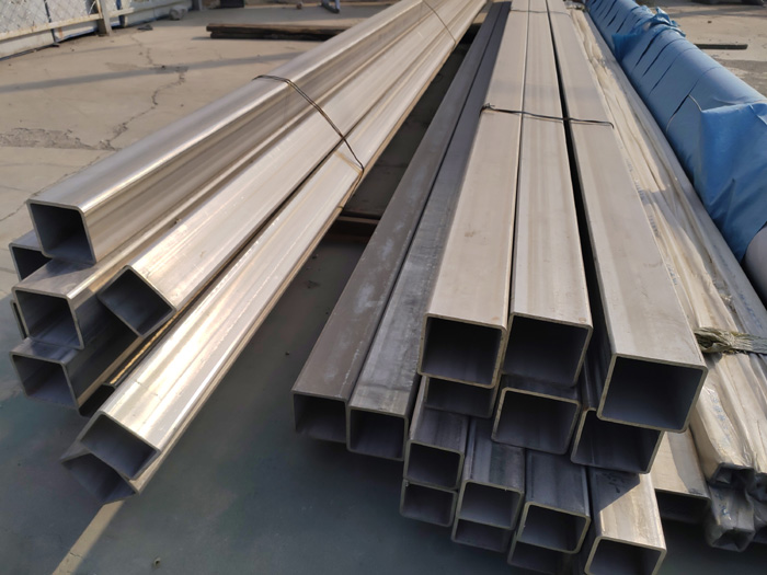 ���P䓷���