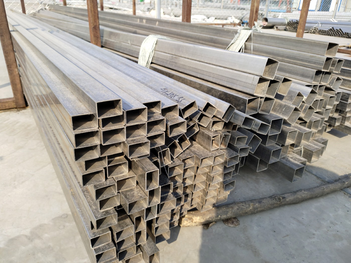 ���(y��ng)���P䓾��ι�|���(y��ng)316L���P䓹�|���(y��ng)���P䓰�